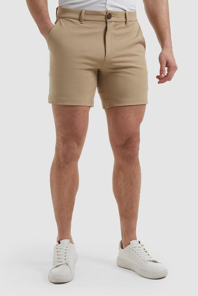 Short length chinos shop