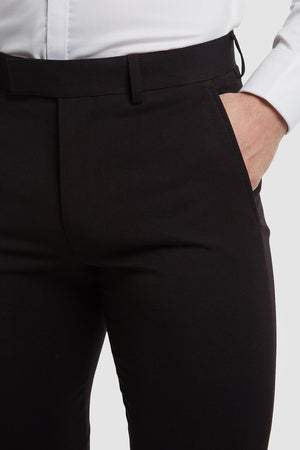 Men's Big & Tall Dress Pants | Johnny Bigg