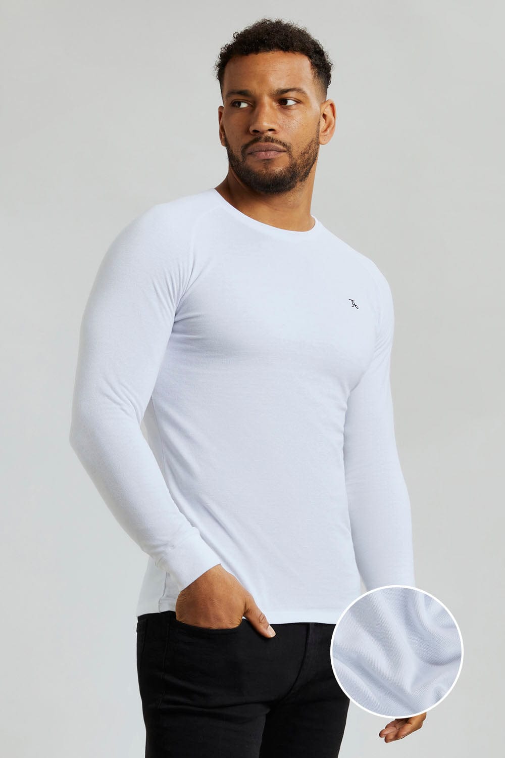 Long Sleeve T Shirts For Men long-sleeve-t-shirts-for-men